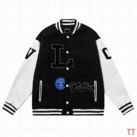 Picture of Louis Vuitton Jackets _SKULVM-2XL20tr15132825